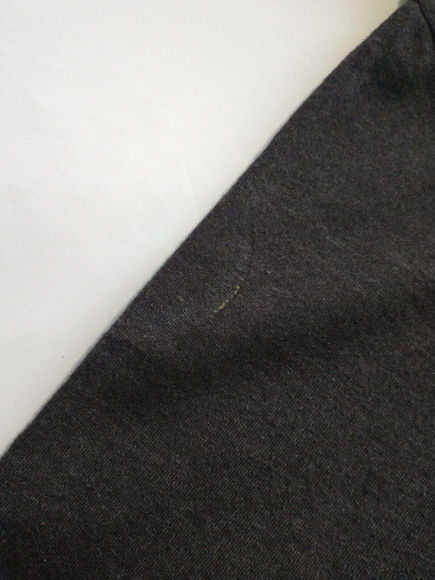 Golden State Warriors Men s NBA Fanatics Hoodie Basketball Hooded Sweatshirt 2XL - Picture 8 of 10